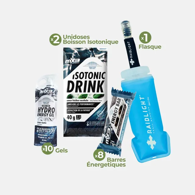 raidlight-pack-nutrition-trail-moyenne-distance-5-10h image 1