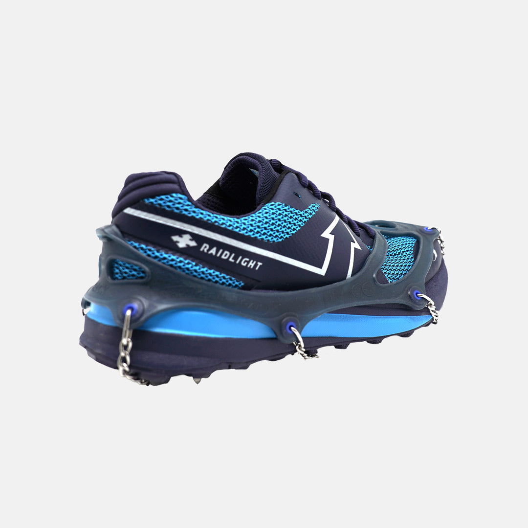 raidlight-snowline-trail-chainsen-cha-nes-crampons-trail-hiver image 7