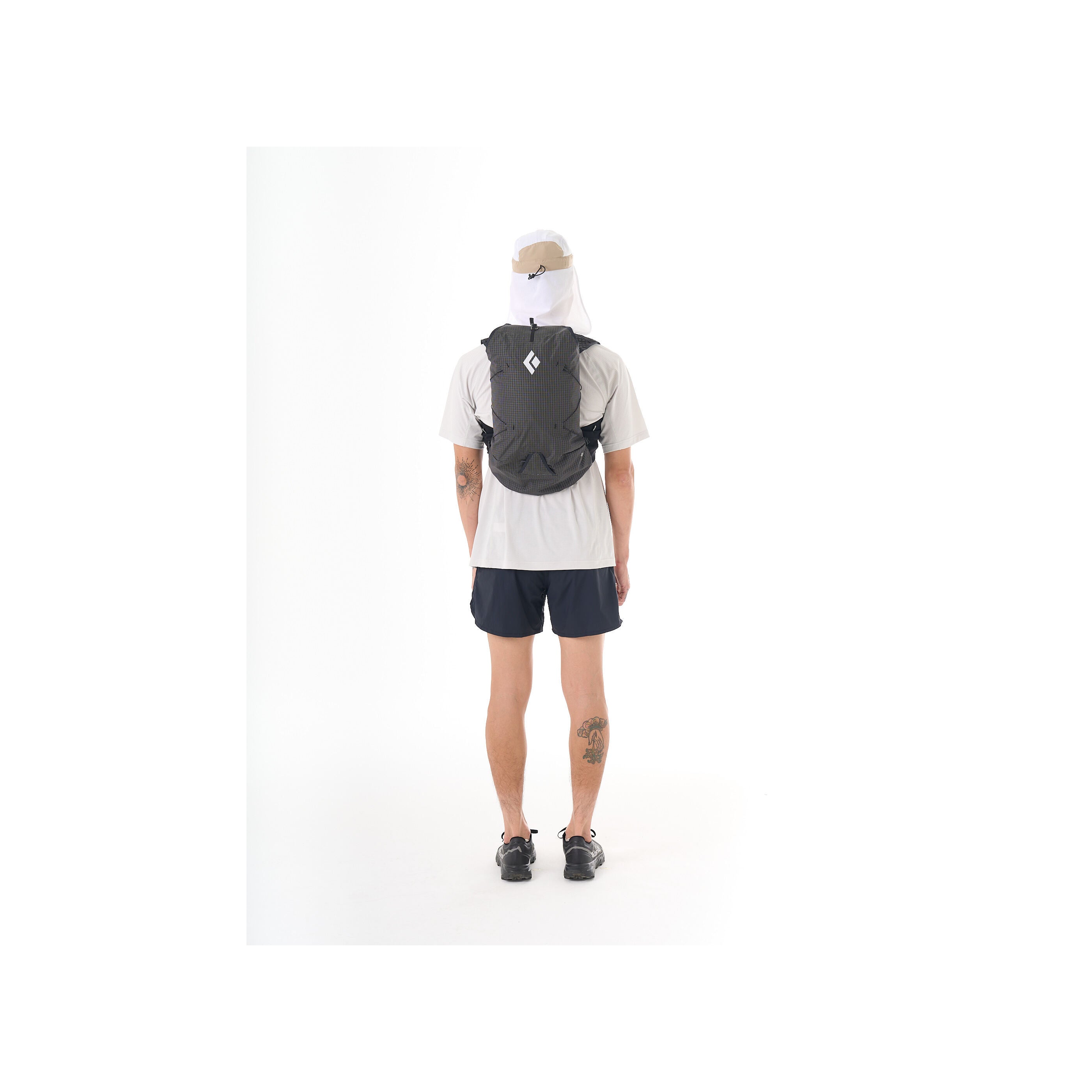 black-diamond-desert-mullet-casquette-trail-prot-ge-nuque image 7