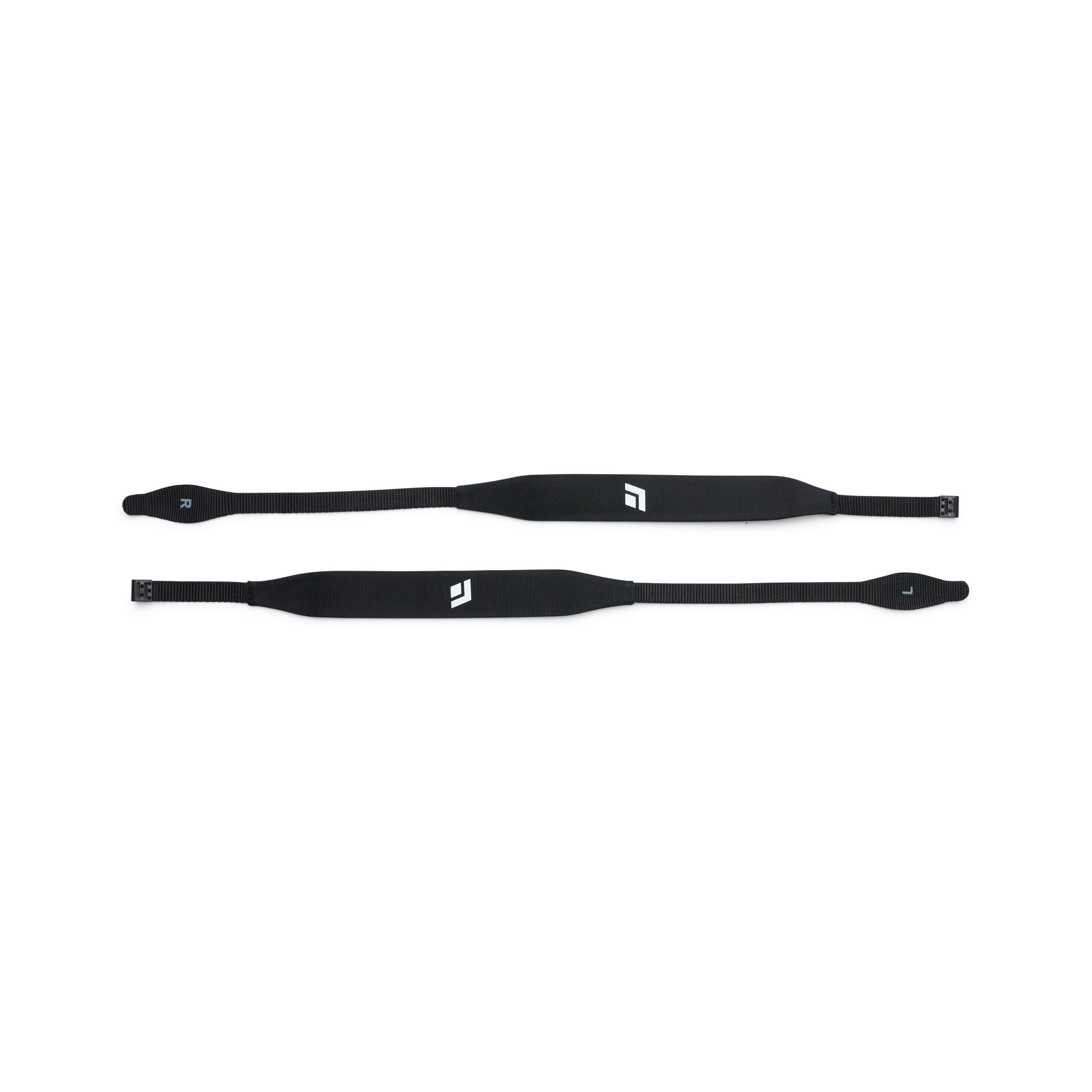 black-diamond-fusion-comfort-straps-dragonnes-de-rechange-b-tons-trail image 1