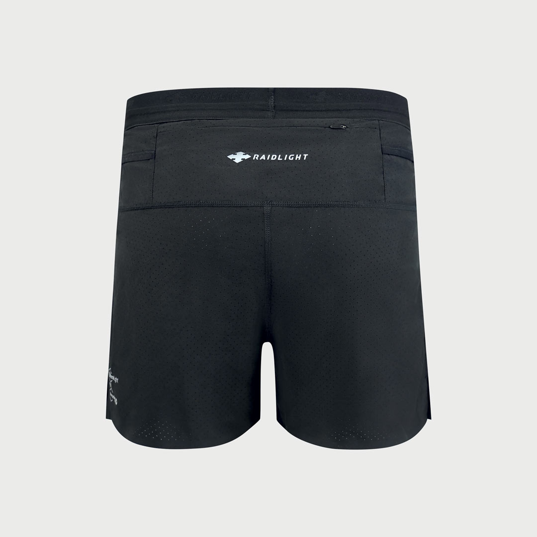 raidlight-trail-raider-short-trail-homme-3-poches image 8