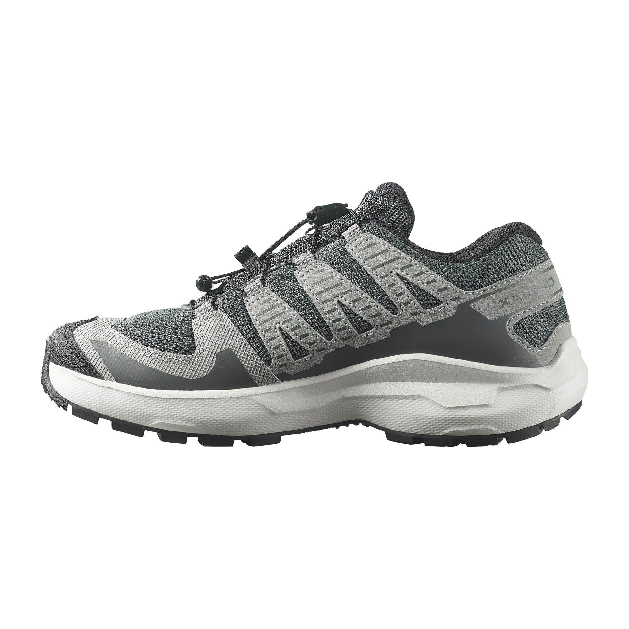salomon-xa-pro-v8-chaussures-trail-junior-ados image 6