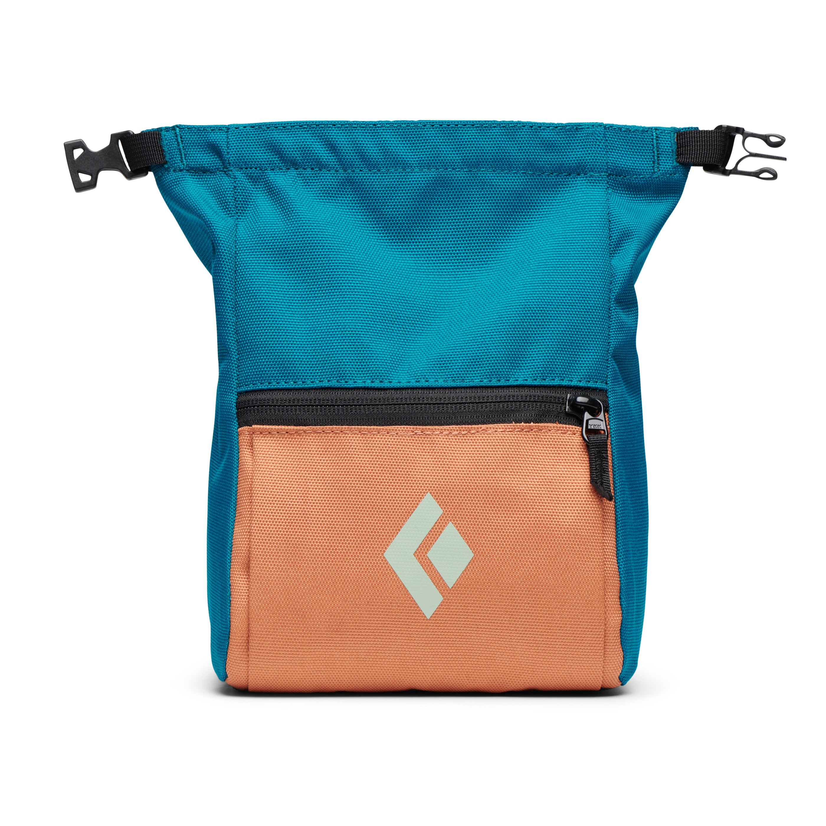 black-diamond-mondito-sac-magn-sie-escalade image 6
