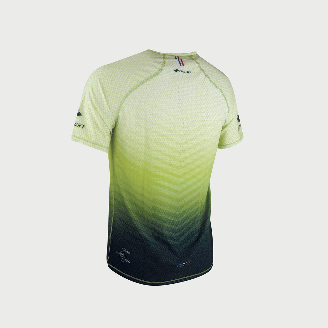 raidlight-ecodry-homme-maillot-trail-made-in-france image 5