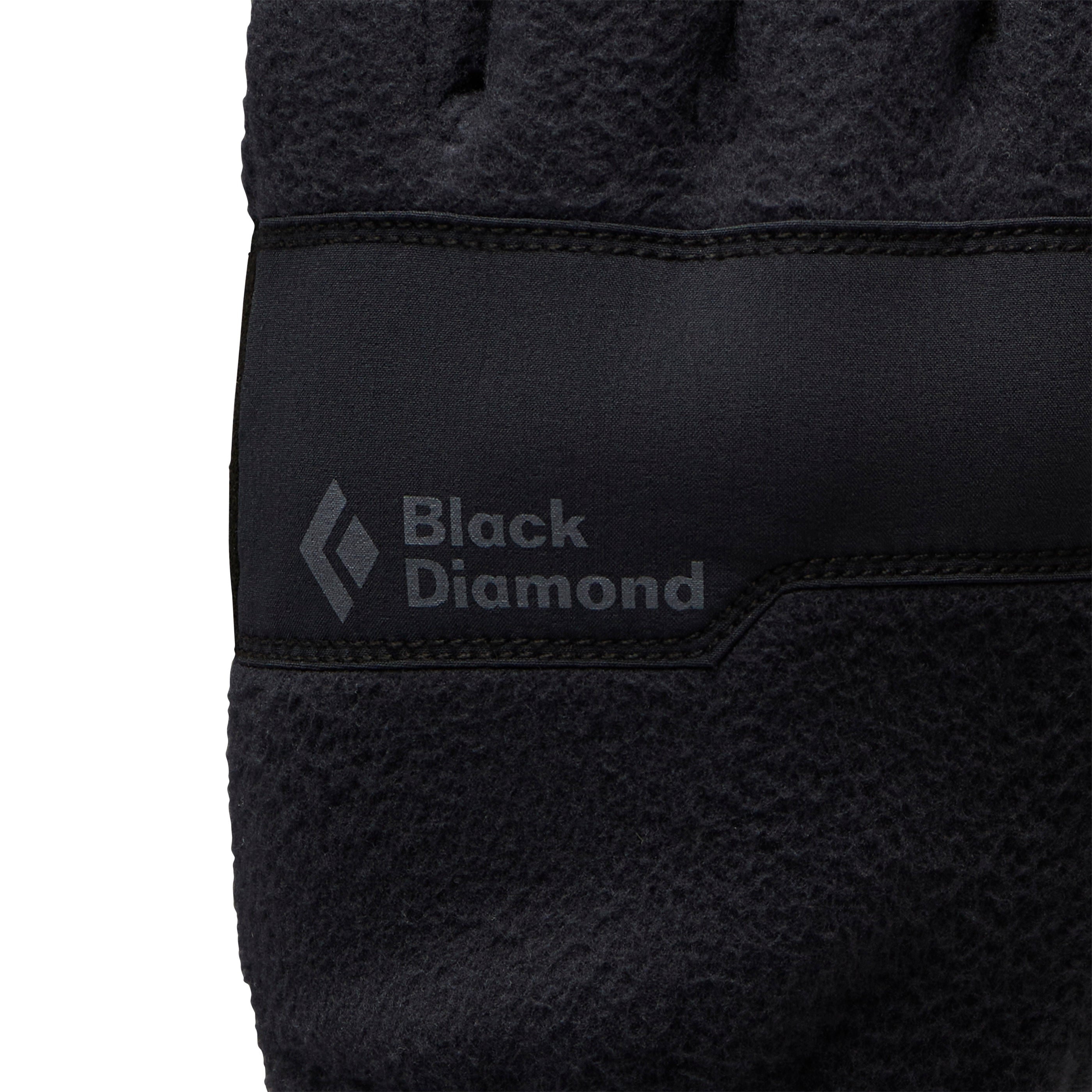 black-diamond-everyday-fleece-gloves-gants-polaire image 4