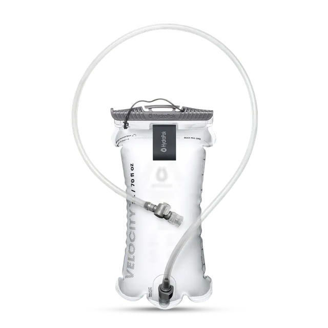 hydrapak-velocity-2l-poche-eau-ultral-g-re image 1