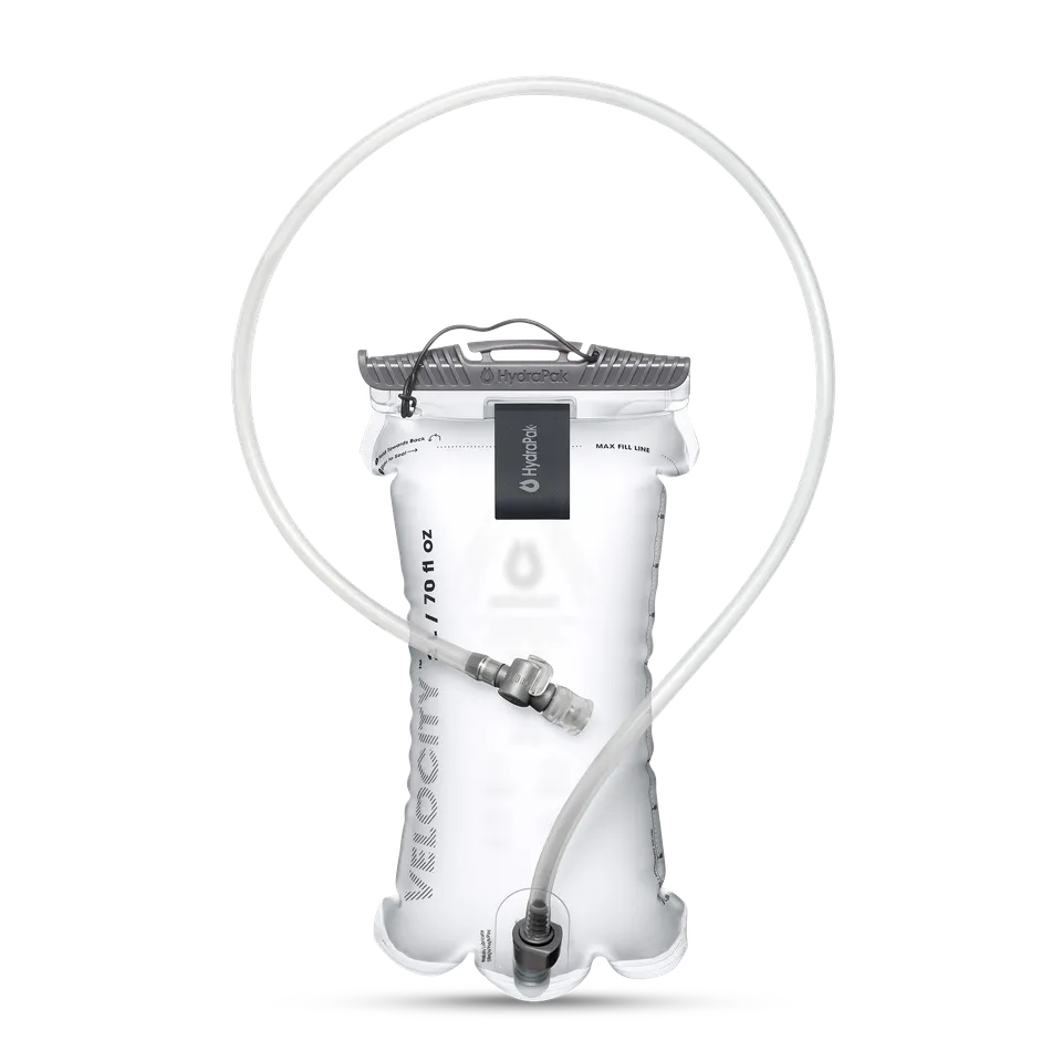 hydrapak-velocity-2l-poche-eau-ultral-g-re image 1