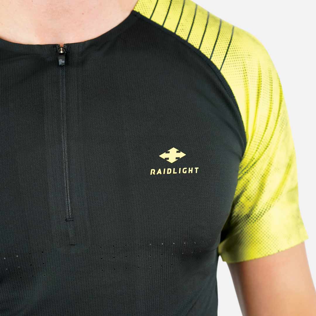 raidlight-r-light-ultra-maillot-trail-homme-nouveaut-2026 image 7