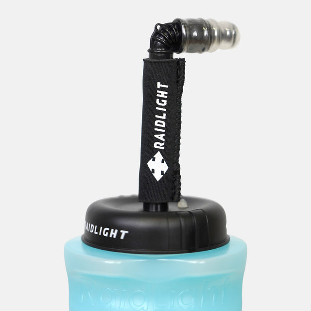 raidlight-r-go-drink-800ml-gourde-ergonomique-trail image 6