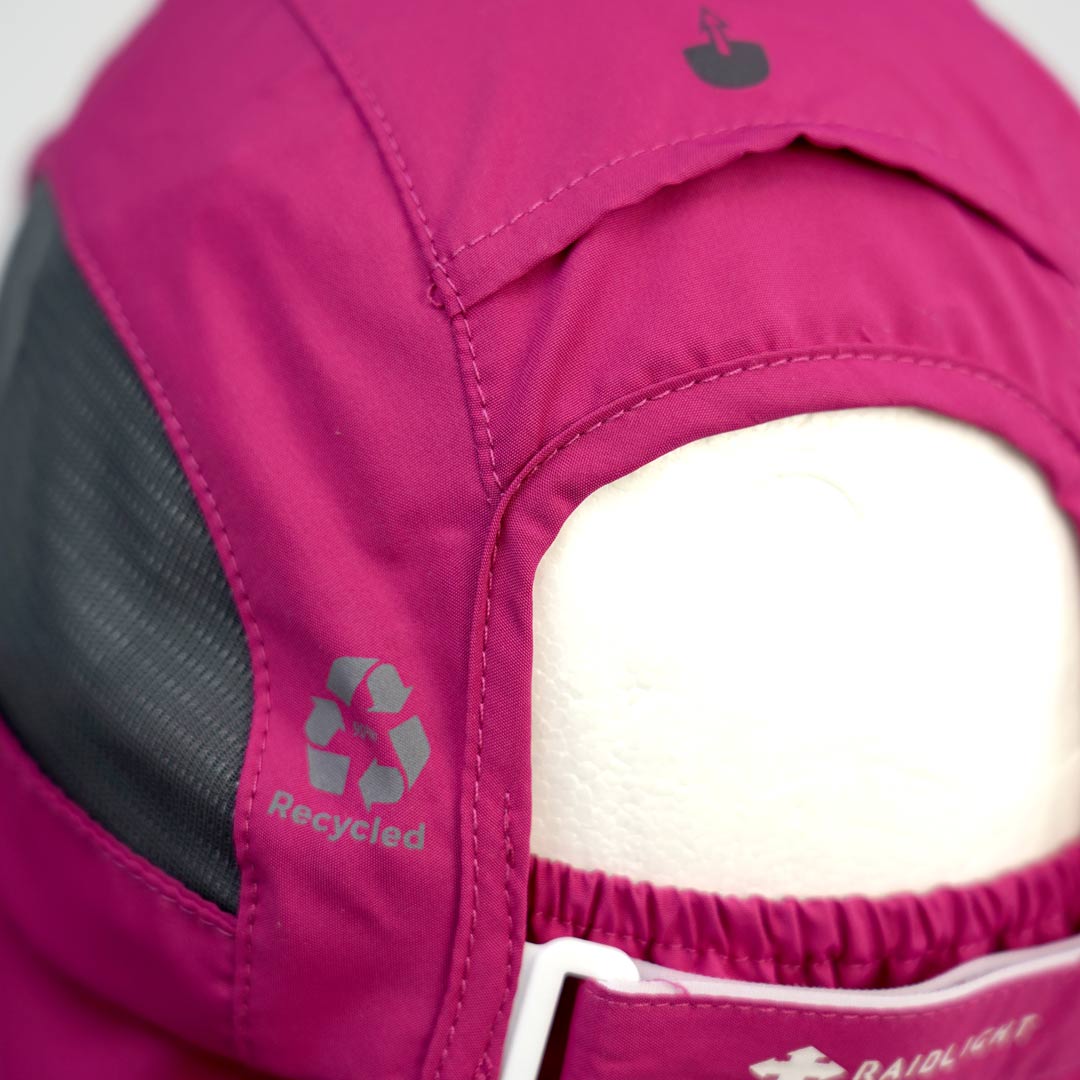 raidlight-saharienne-upf50-casquette-trail-d-sert image 8