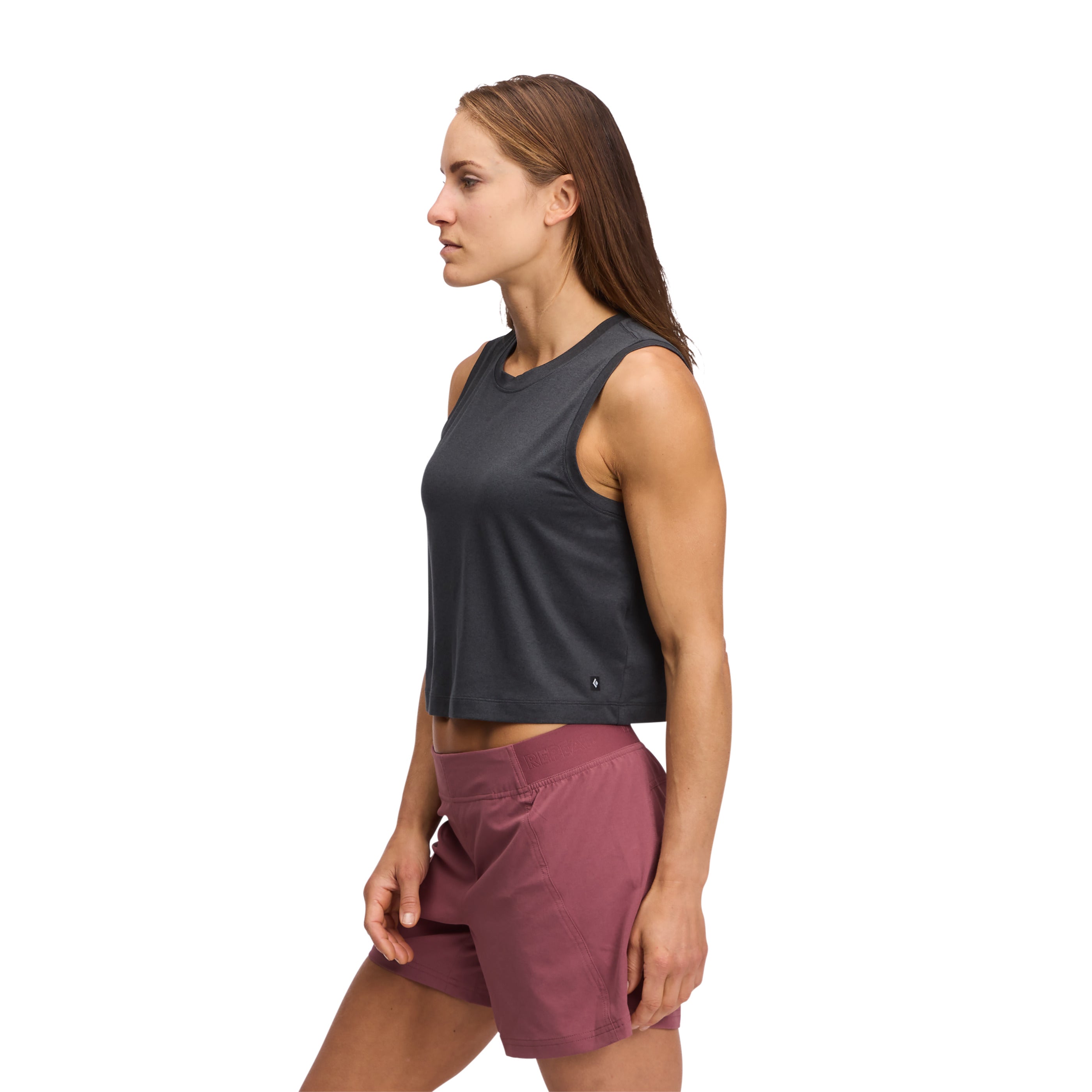 black-diamond-circuit-tank-femme-d-bardeur-trail image 3