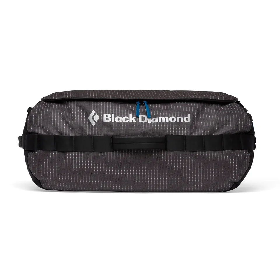 black-diamond-stonehauler-90-l-duffel-sac-exp-dition image 1