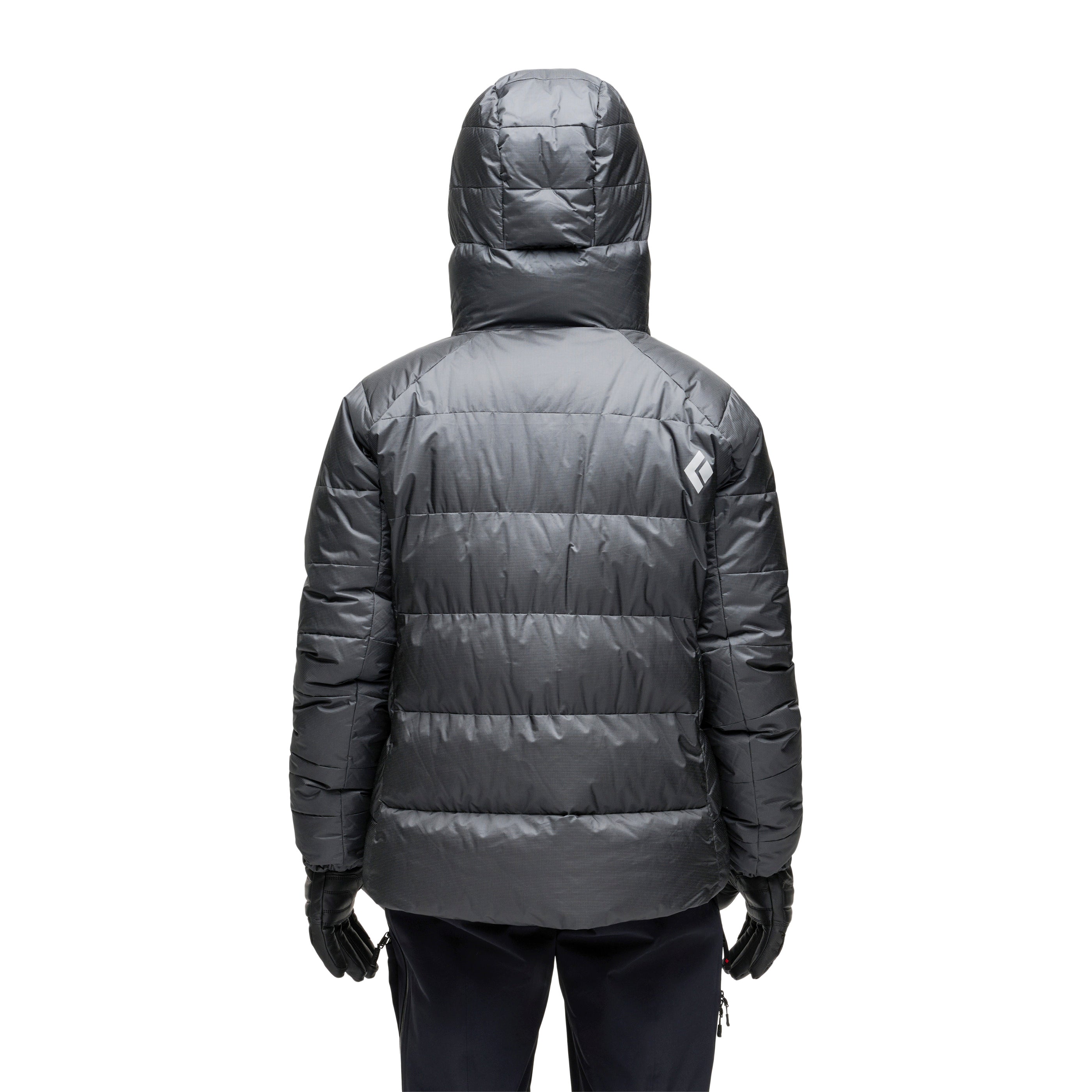 black-diamond-women-s-mission-down-6000-m-parka-femme image 4