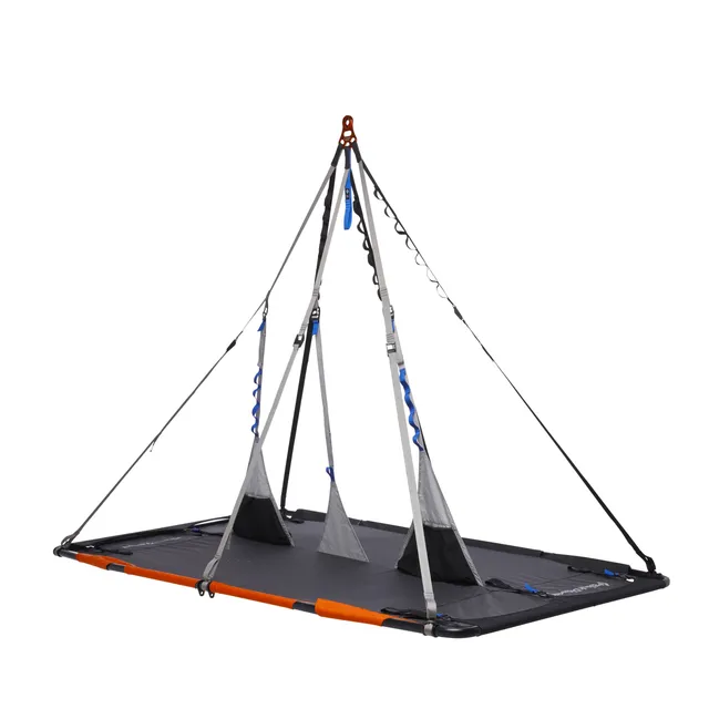black-diamond-perch-double-portaledge image 1