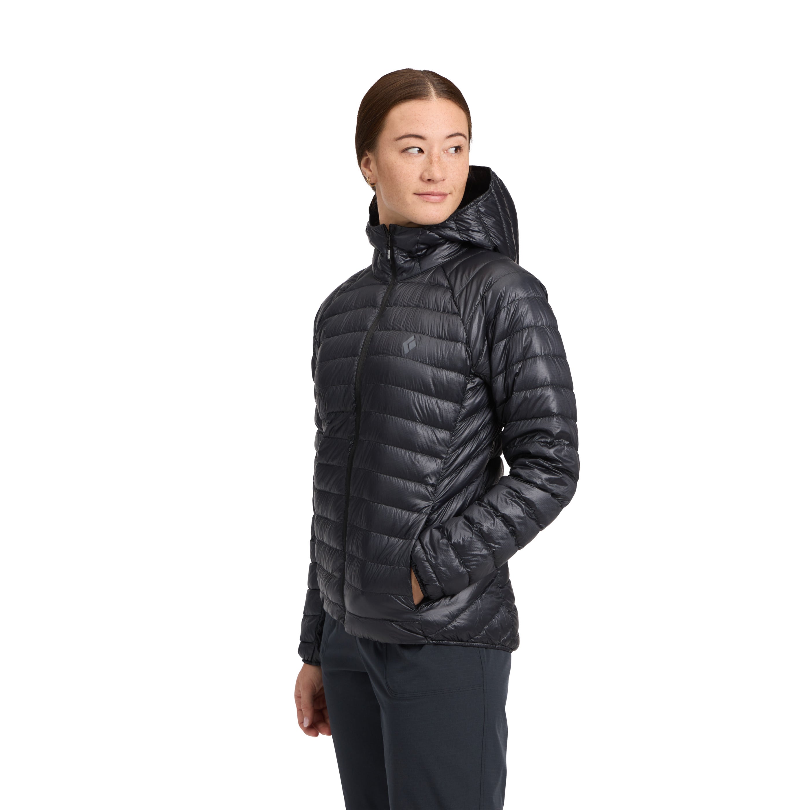 black-diamond-deploy-down-0-5-hoody-femme-doudoune-1000-fill image 3