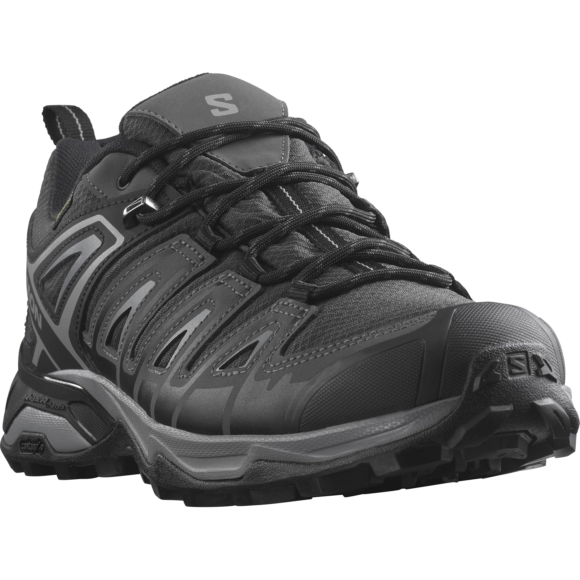 salomon-x-ultra-pioneer-gore-tex-chaussures-randonn-e-homme image 5