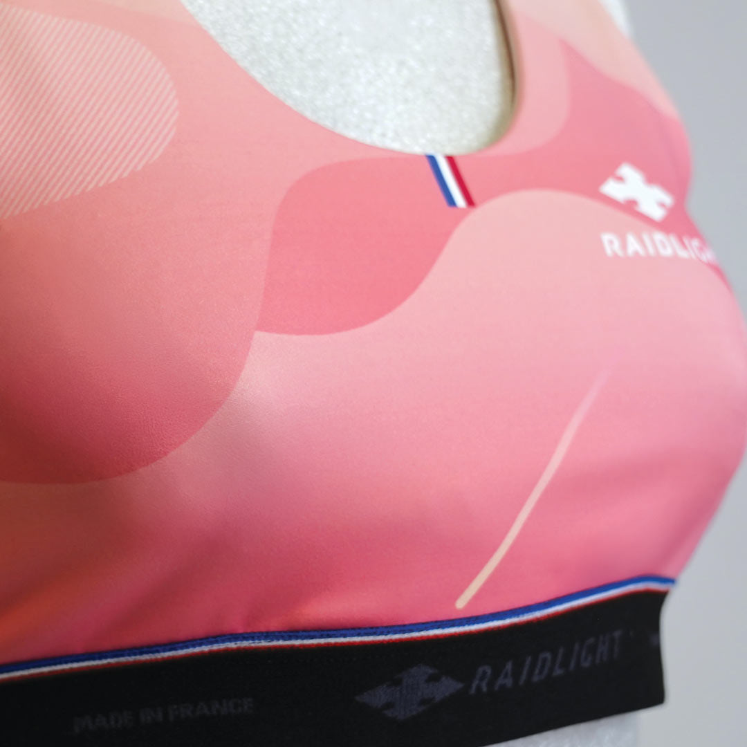 raidlight-aero-brassi-re-trail-femme-maintien image 3