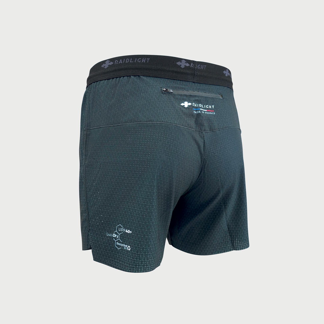 raidlight-sublitech-ecodry-short-trail-homme-made-in-france image 3