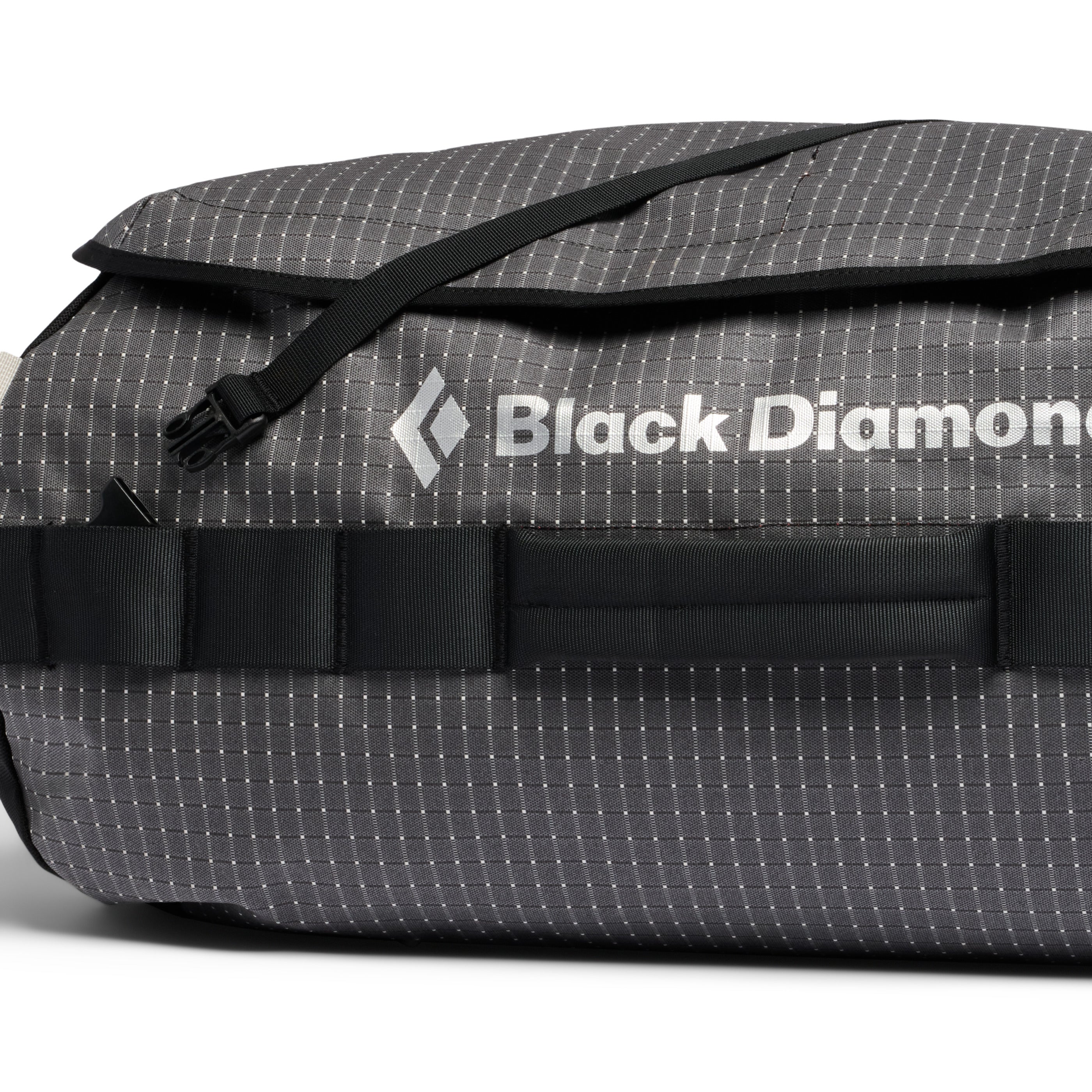 black-diamond-stonehauler-65-l-duffel image 4