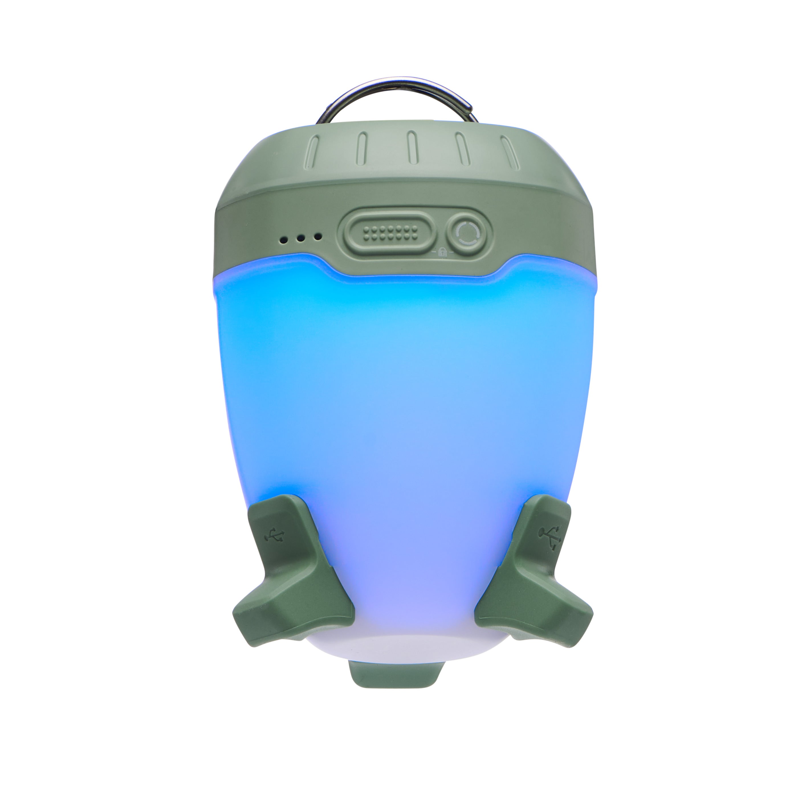 black-diamond-orbiter-450-lanterne-rechargeable image 5