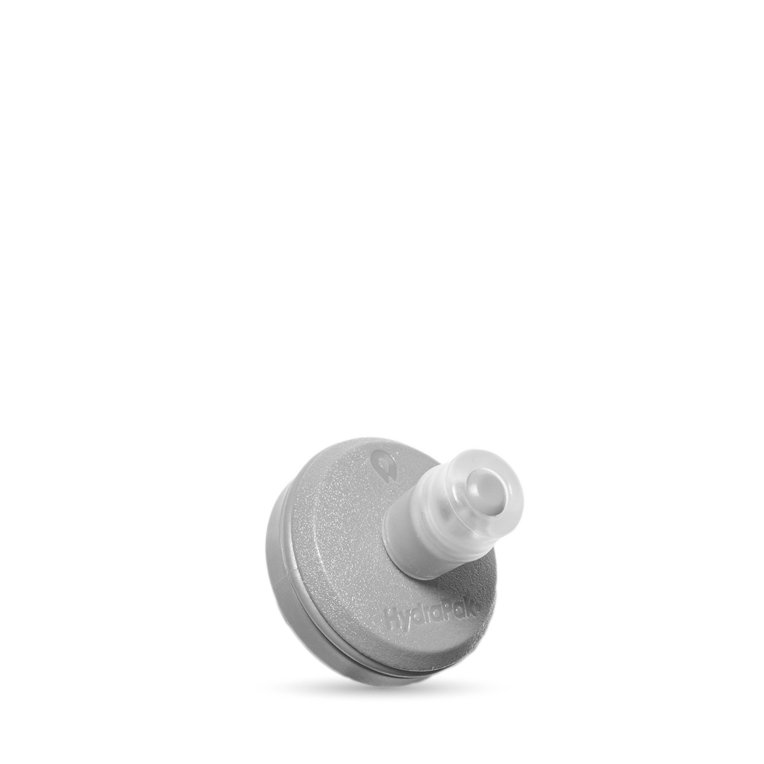 hydrapak-bite-valve-cap-42mm-bouchon-valve image 1