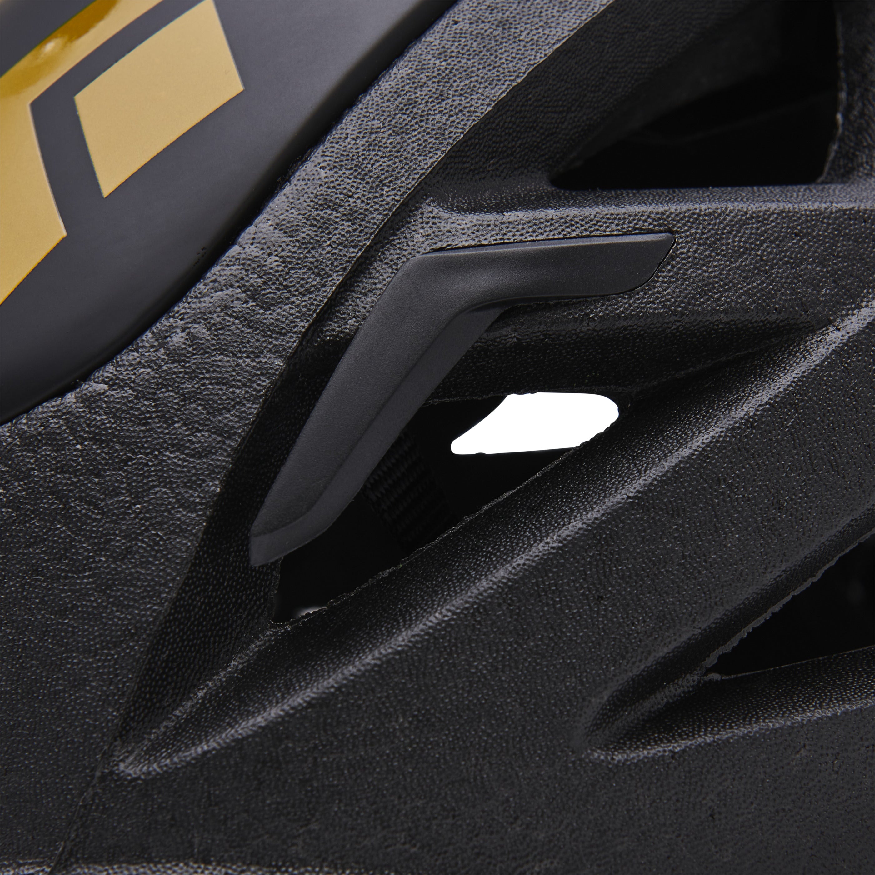 black-diamond-vapor-casque-escalade image 7