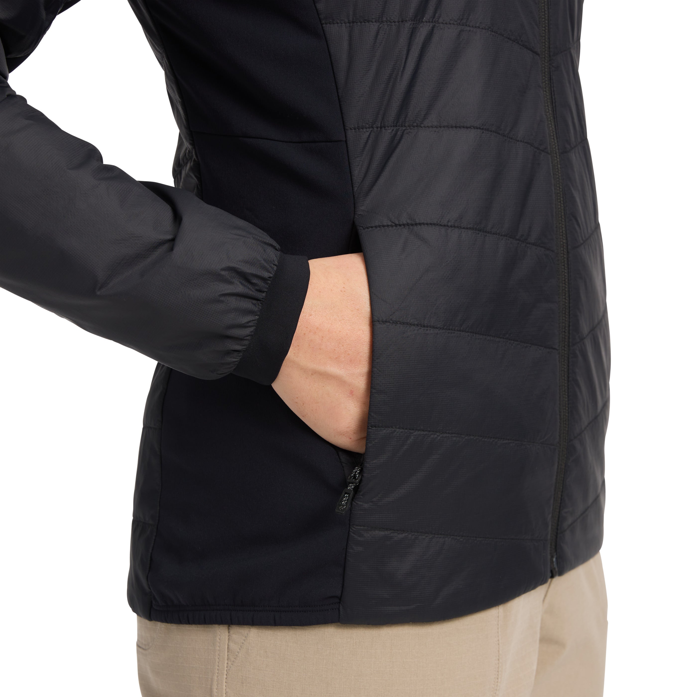 black-diamond-solution-1-0-hoody-doudoune-femme image 6