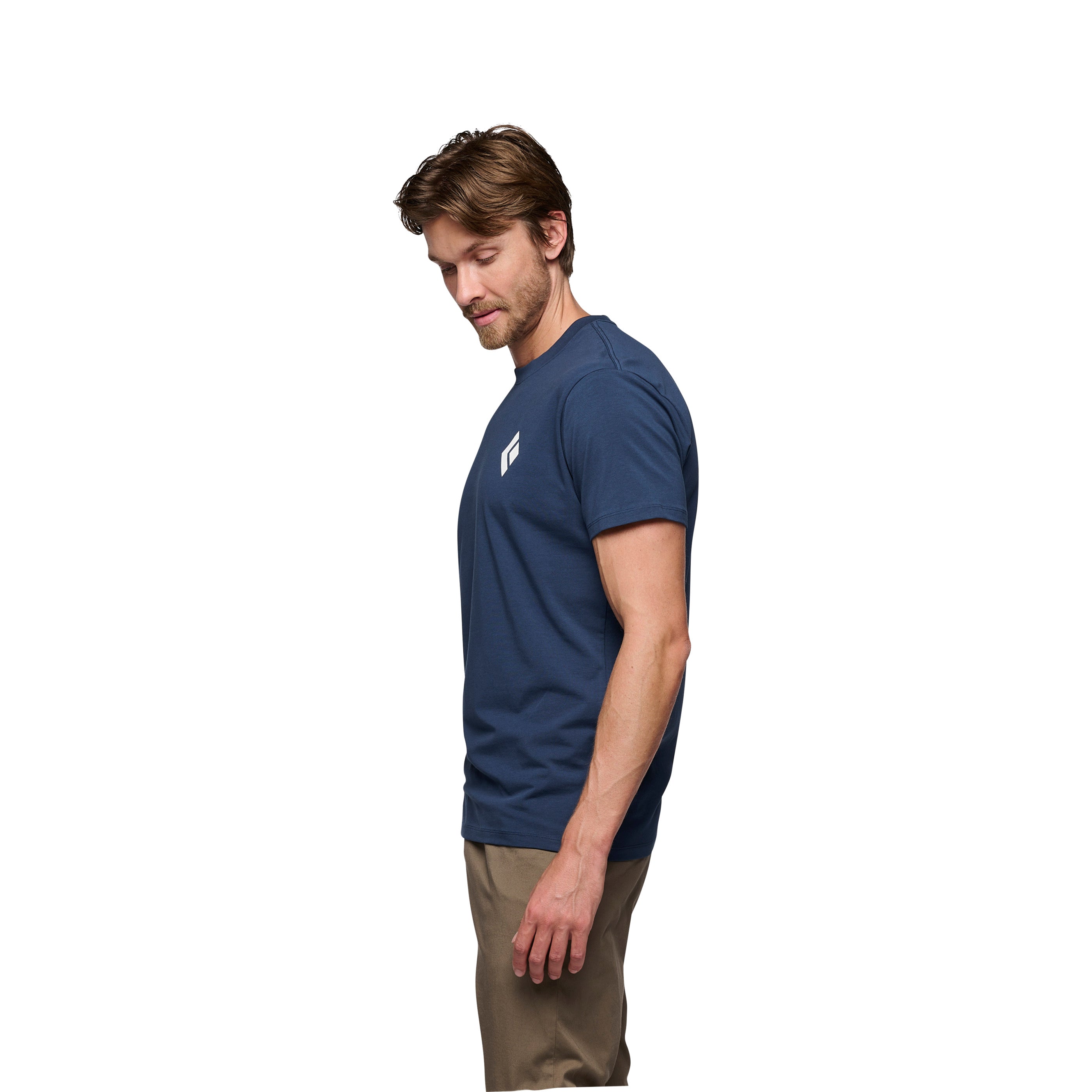 black-diamond-men-s-equipment-for-alpinists-tee-manche-courte-coupe-regular image 8