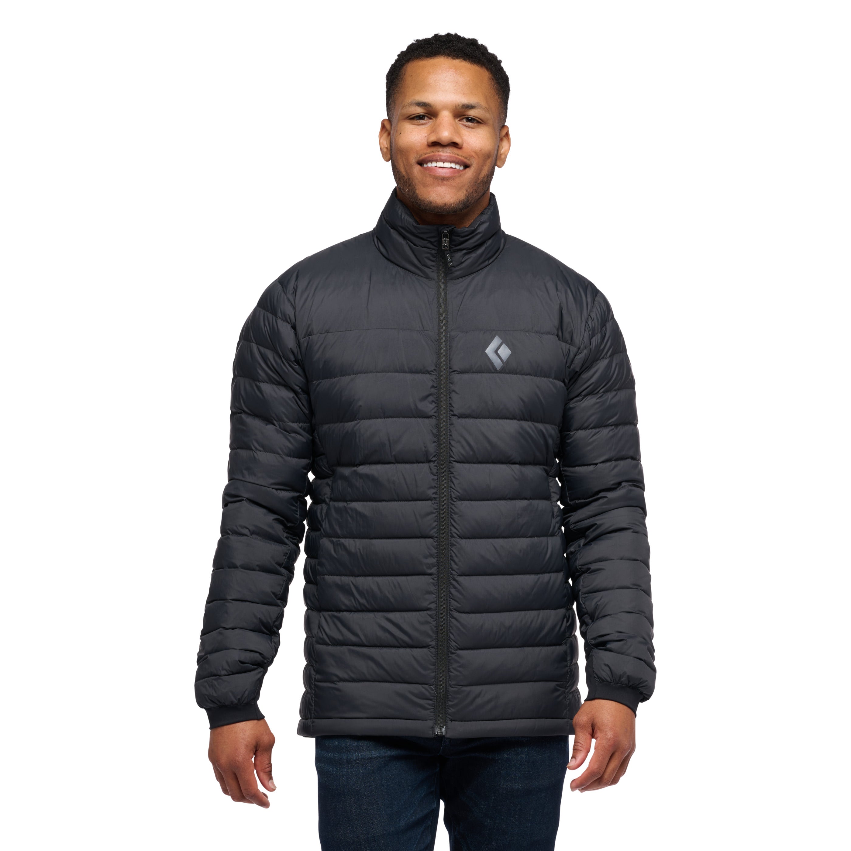 black-diamond-access-down-2-0-veste-homme image 1