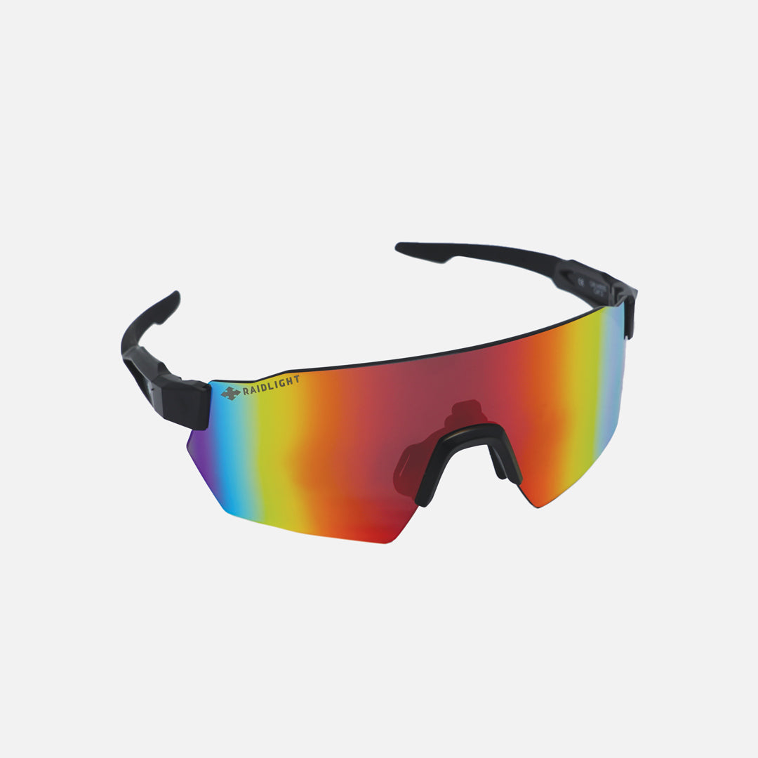 raidlight-r-light-sun-lunettes-de-soleil-trail image 8
