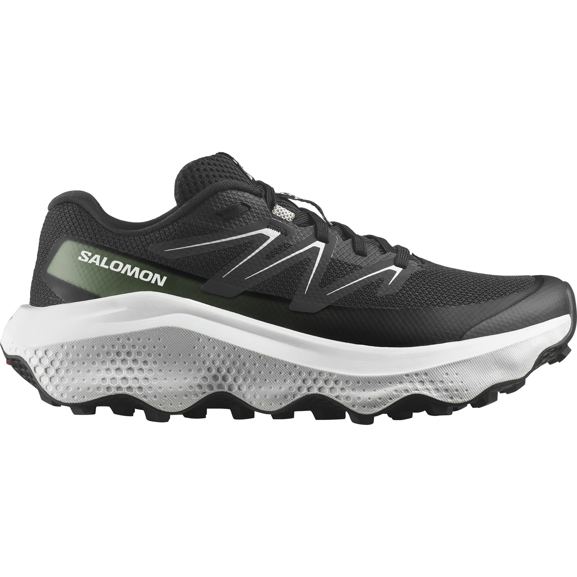 salomon-ultra-flow-chaussures-trail-homme image 2