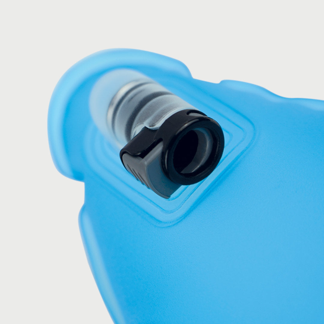 raidlight-poche-a-eau-1-8-l-r-servoir-hydratation-trail image 3