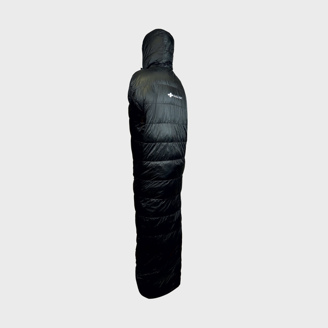 raidlight-ultralight-500-combi-vest-doudoune-2-en-1-duvet-rds-unisexe image 4