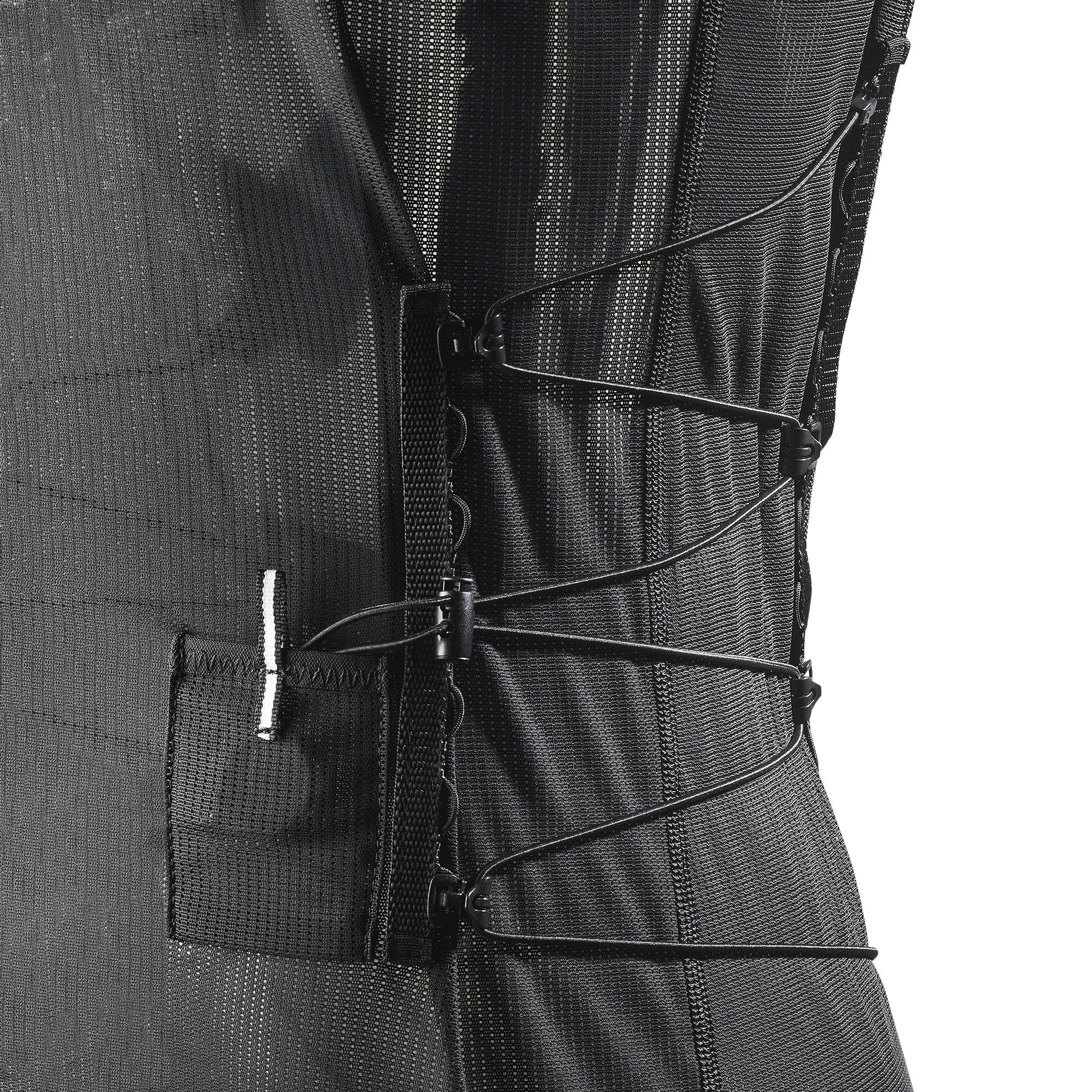 salomon-flexcell-pro-w-gilet-protection-dorsale-ski-femme image 4
