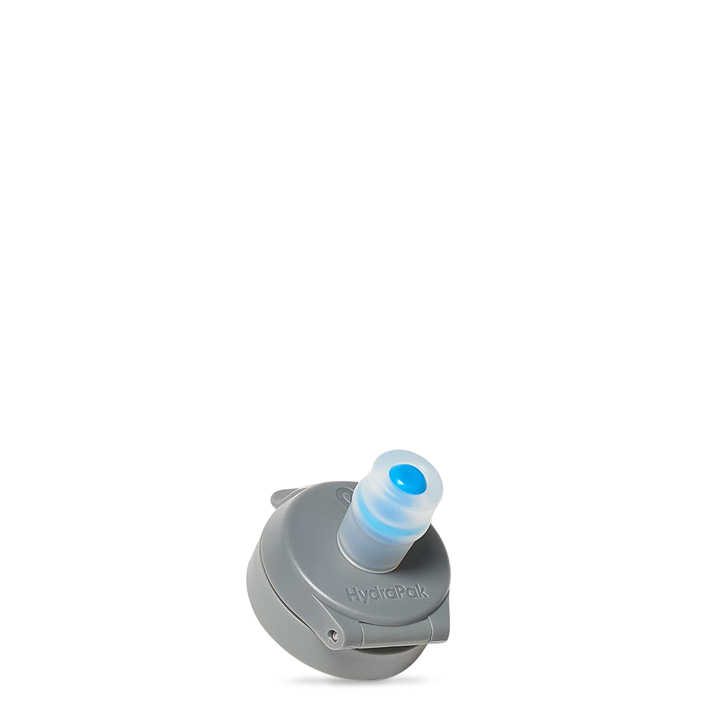 hydrapak-speedfill-cap-42mm-bouchon-remplissage-rapide-trail image 1