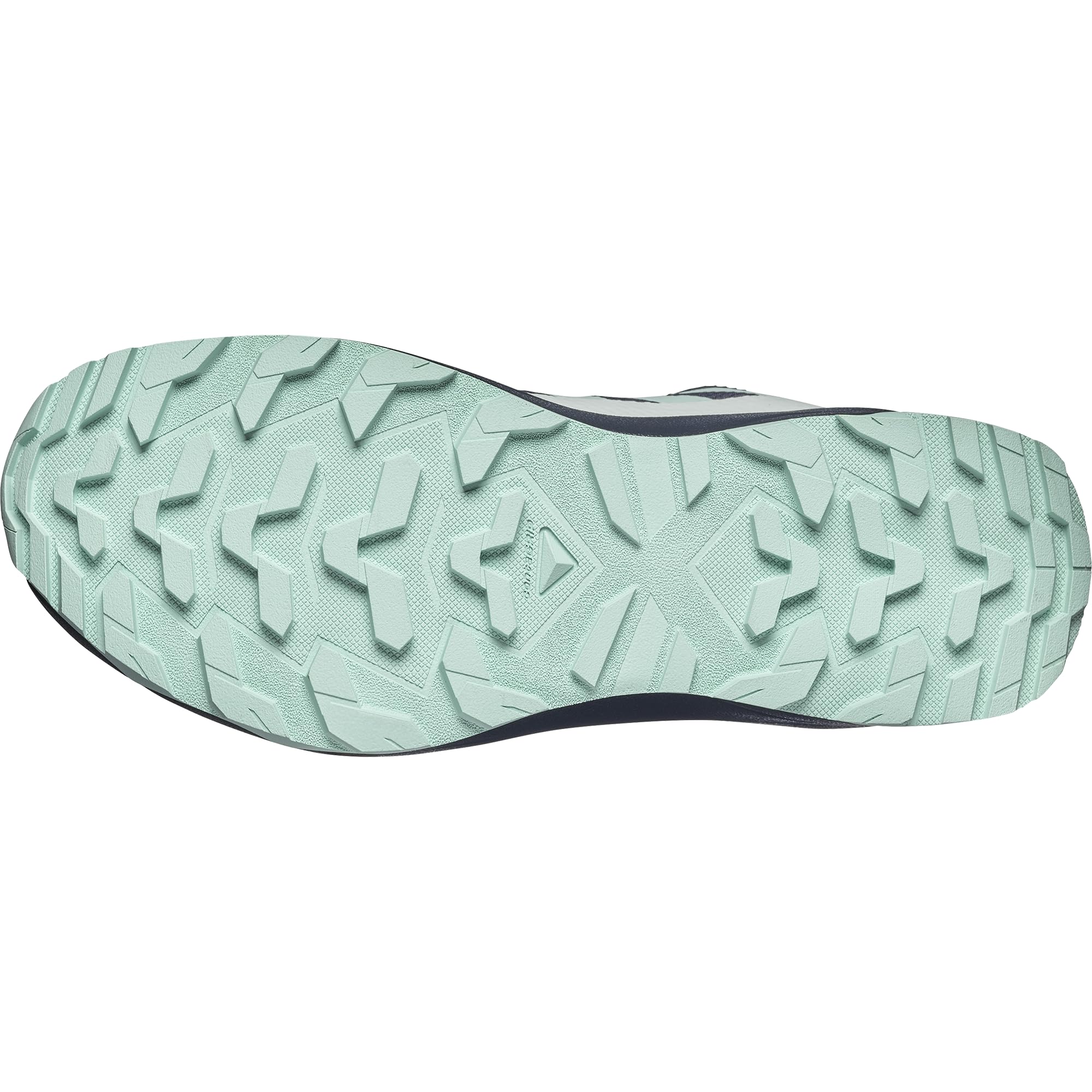 salomon-outscape-gore-tex-chaussures-de-randonn-e-femme image 5