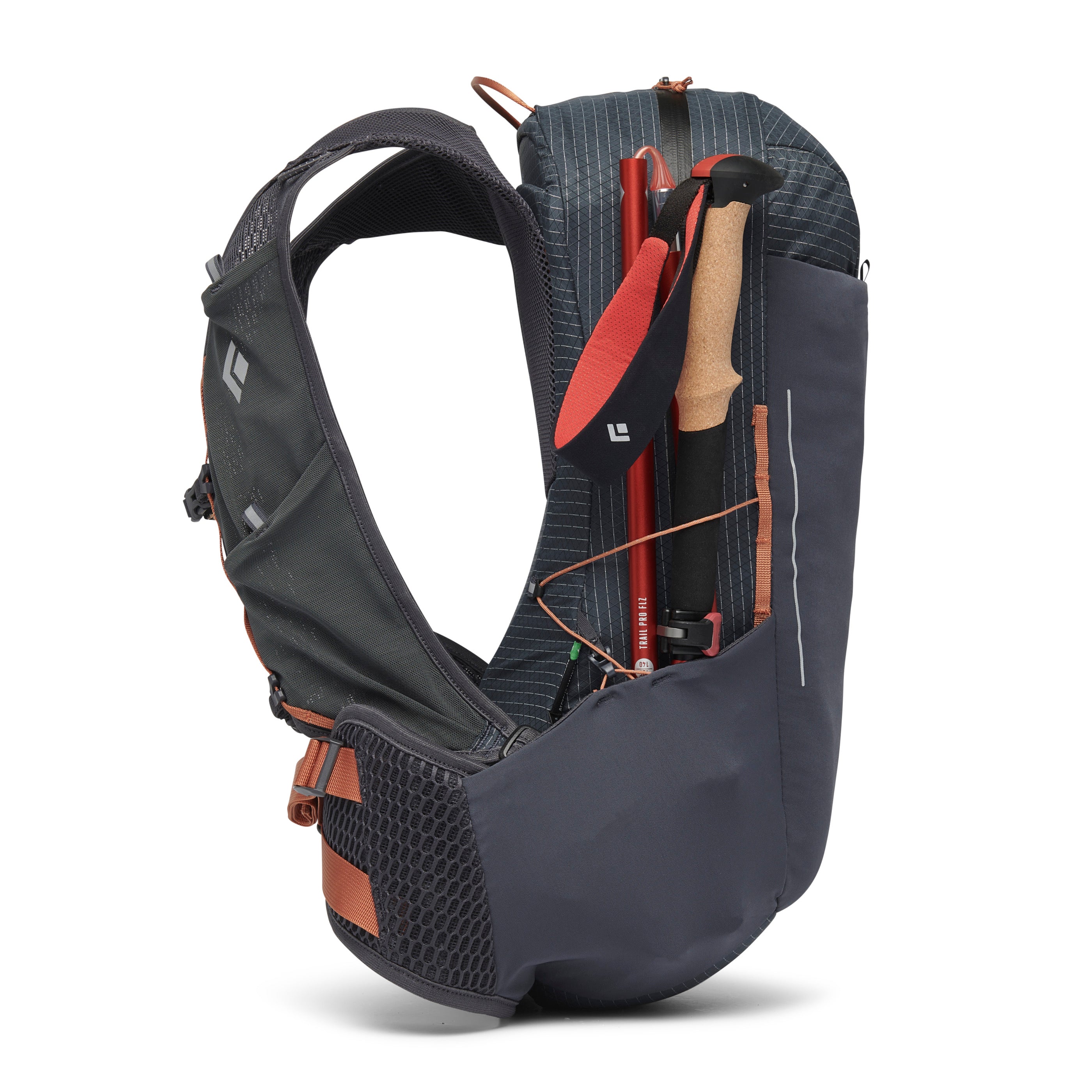 black-diamond-pursuit-15-sac-dos-alpin-15-l image 7