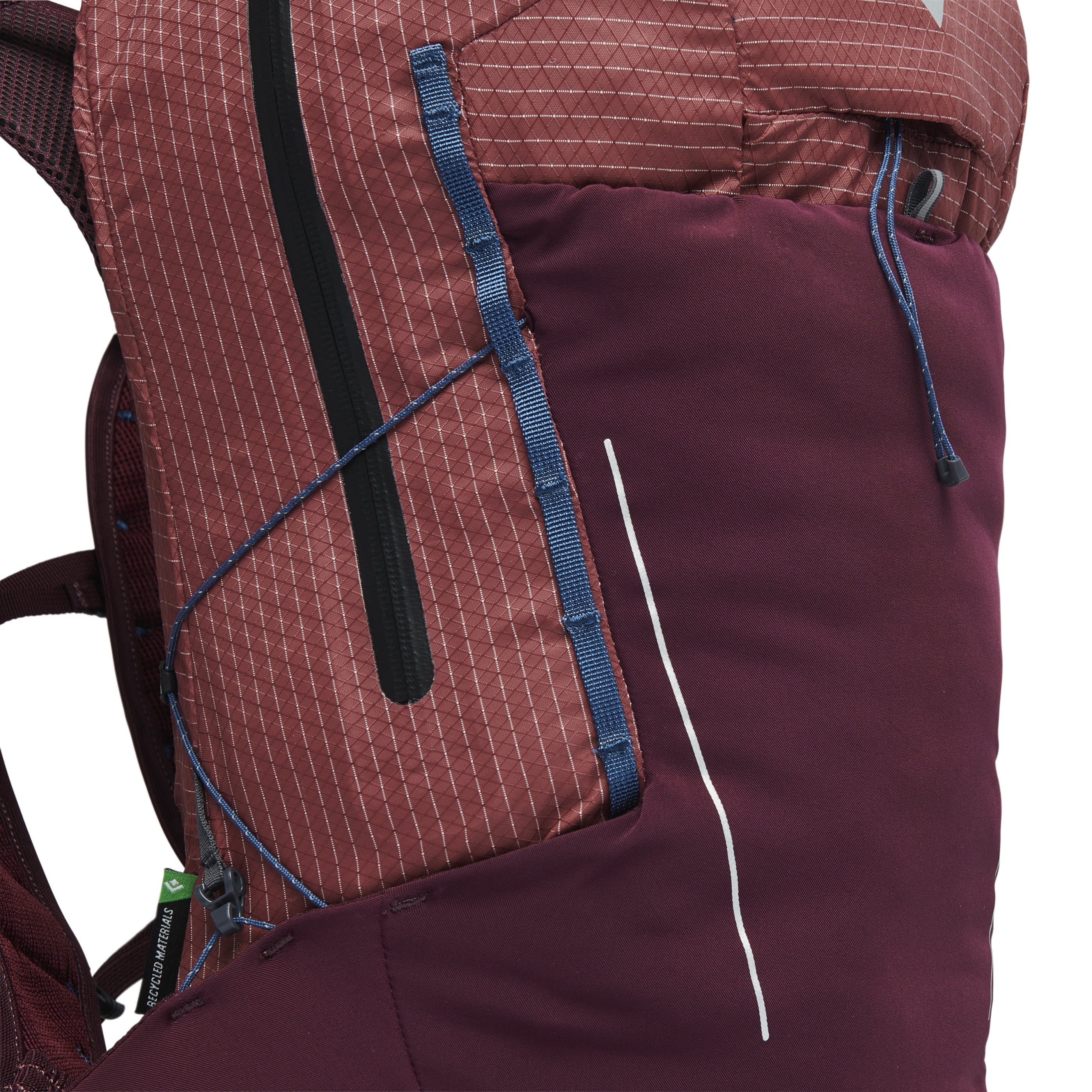 black-diamond-pursuit-30-sac-dos-femme image 4