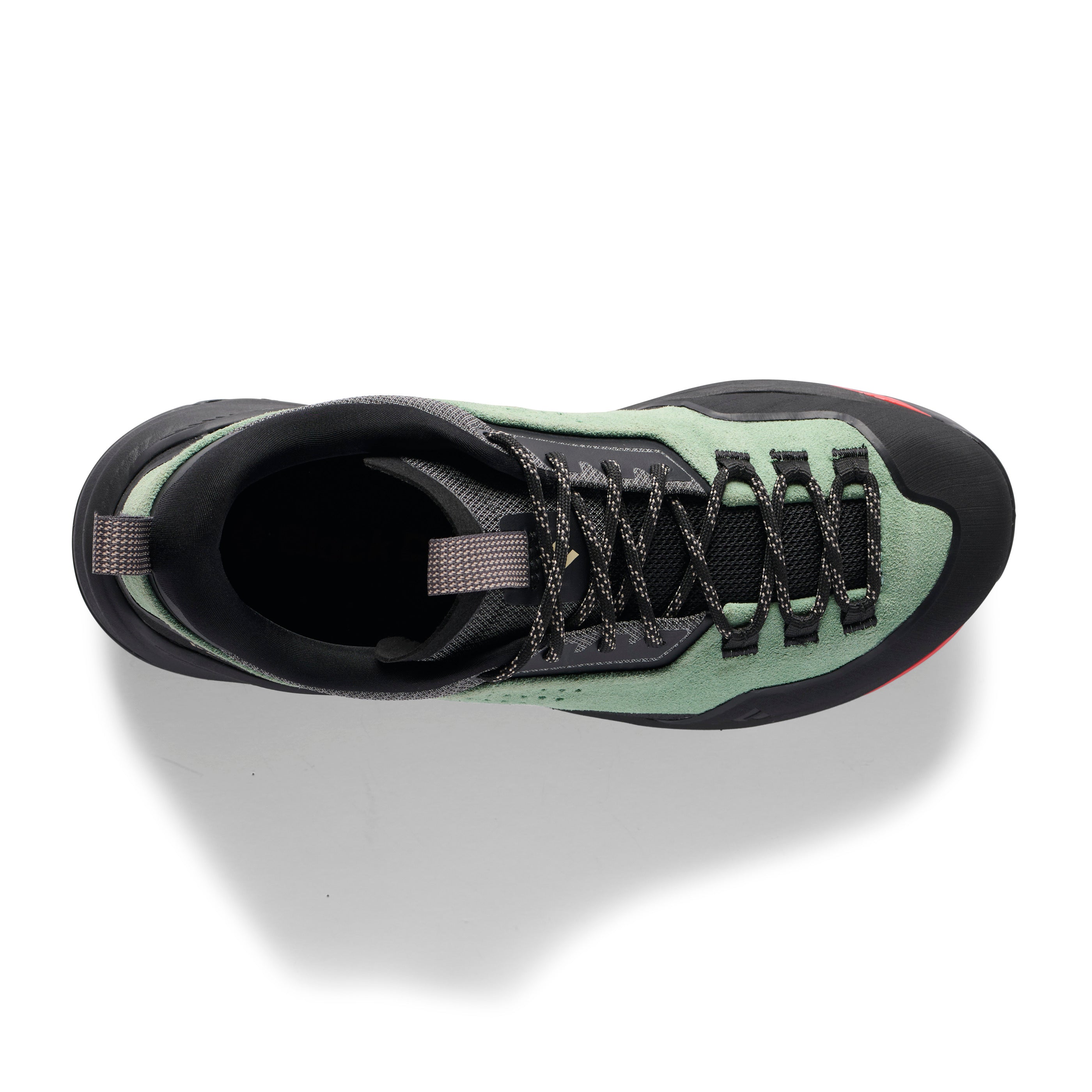 black-diamond-women-s-technician-pro-chaussures-d-approche image 6