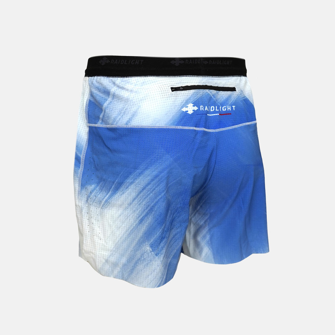 raidlight-sublitech-ecodry-grand-raid-short-trail-homme image 3