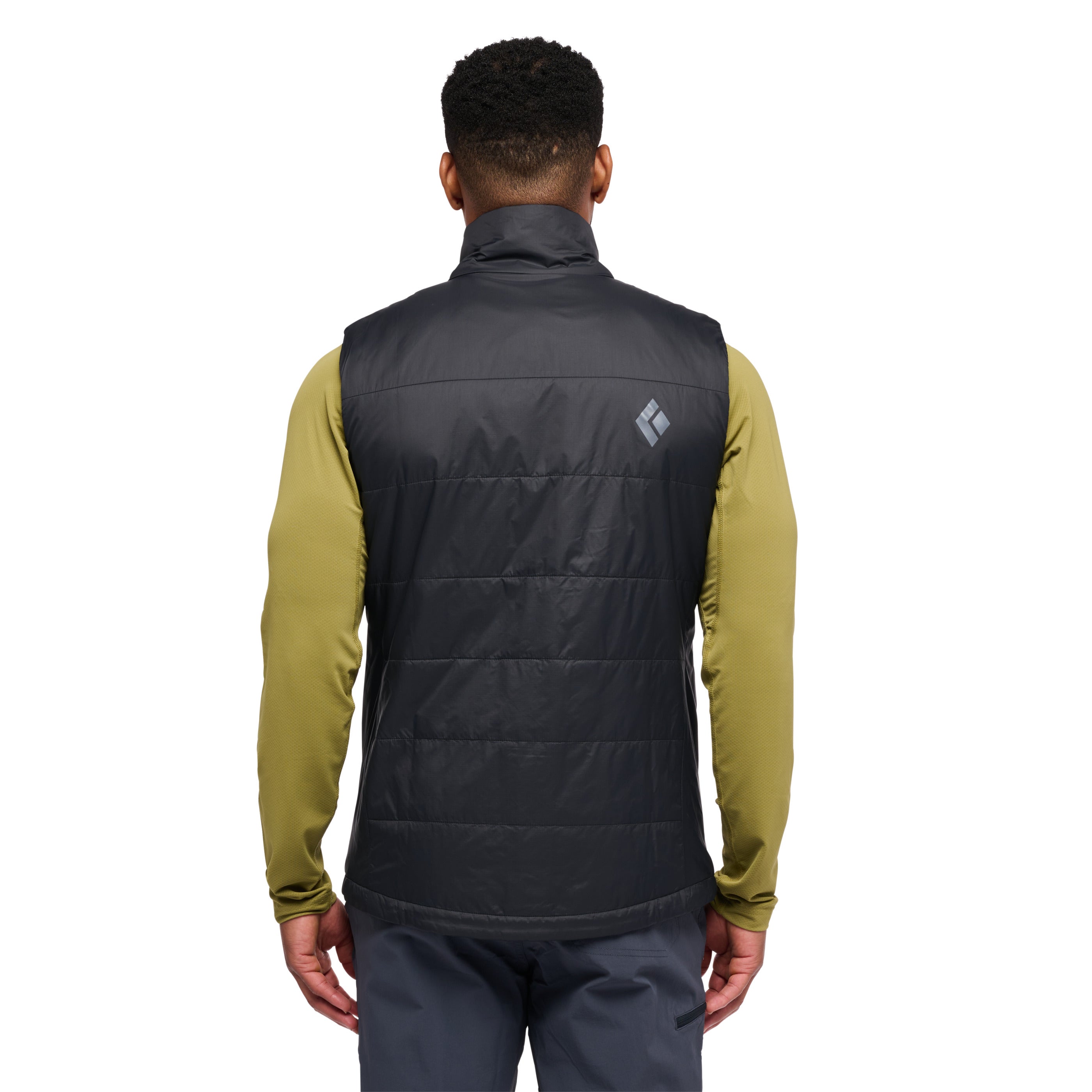 black-diamond-solution-2-0-gilet-homme-isolant image 4