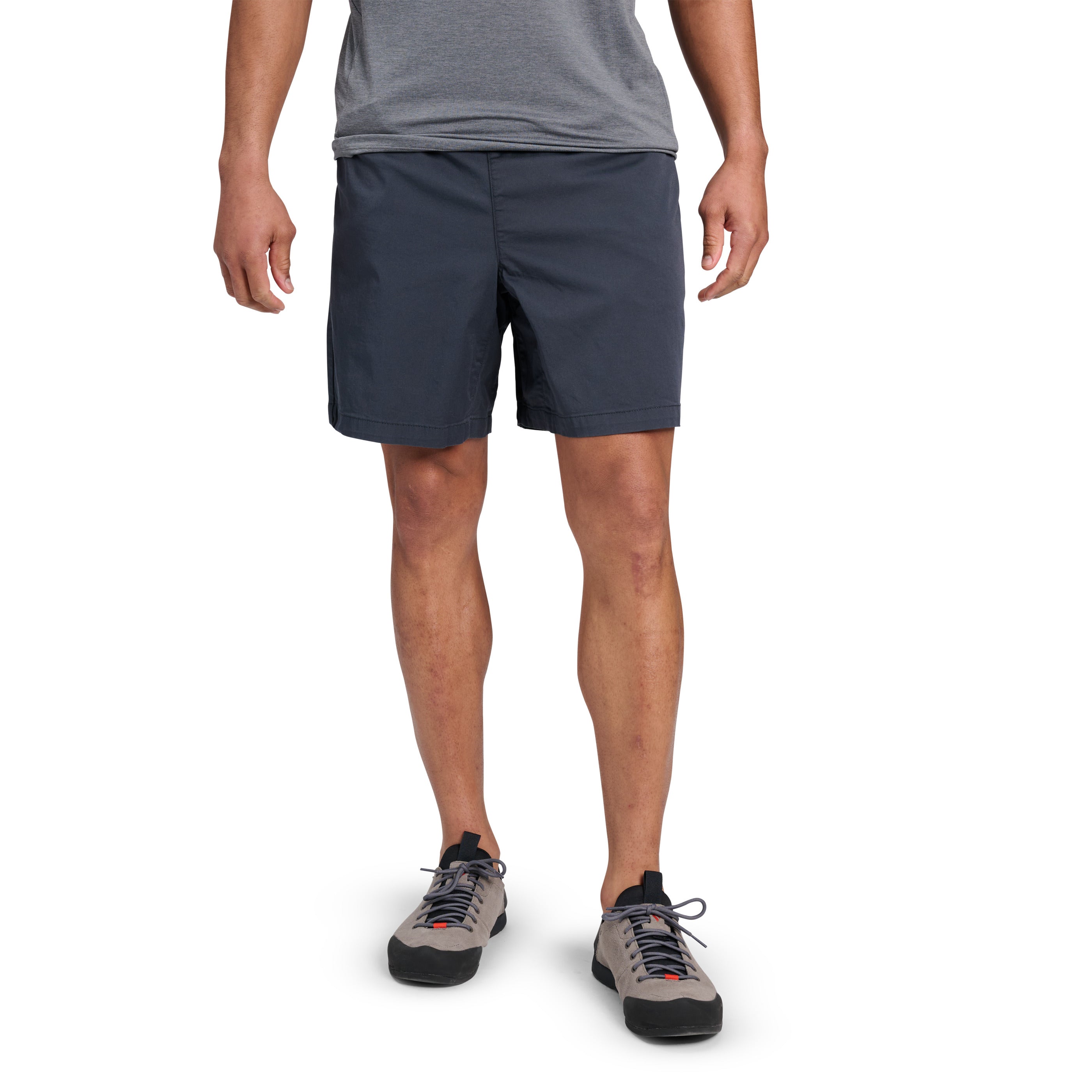 black-diamond-notion-shorts-homme-short-escalade-past-season image 5