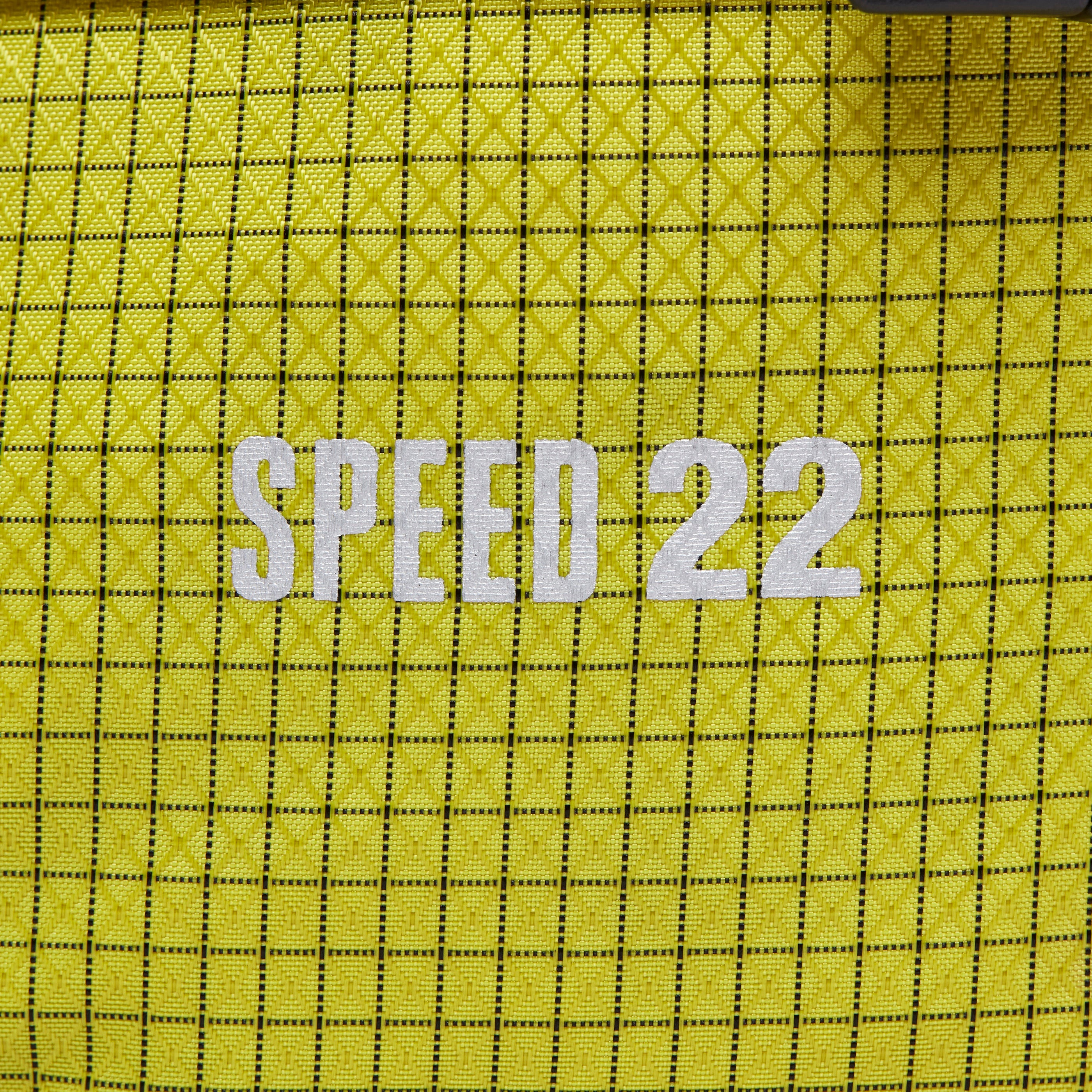black-diamond-speed-22-sac-dos-alpin-22-l image 7