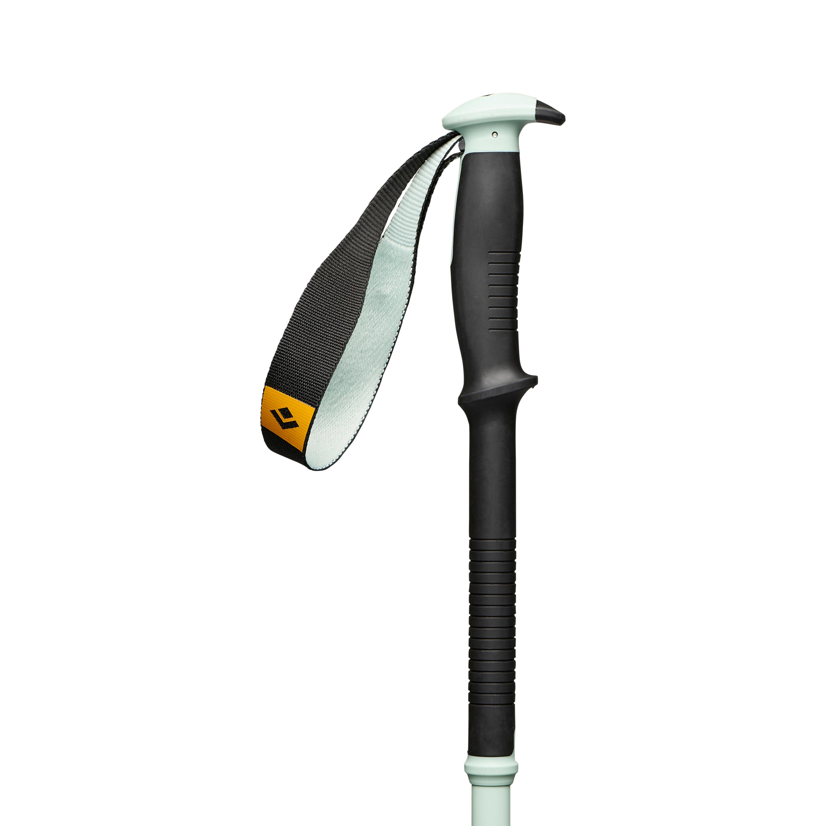 black-diamond-traverse-pro-b-tons-de-ski-freerando-aluminium-7075-r-glables image 3