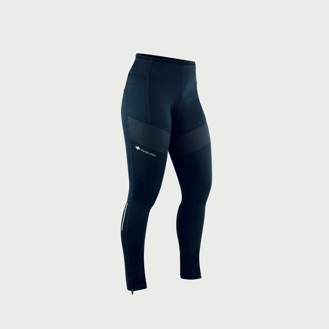 raidlight-wintertrail-2025-collant-trail-femme image 1