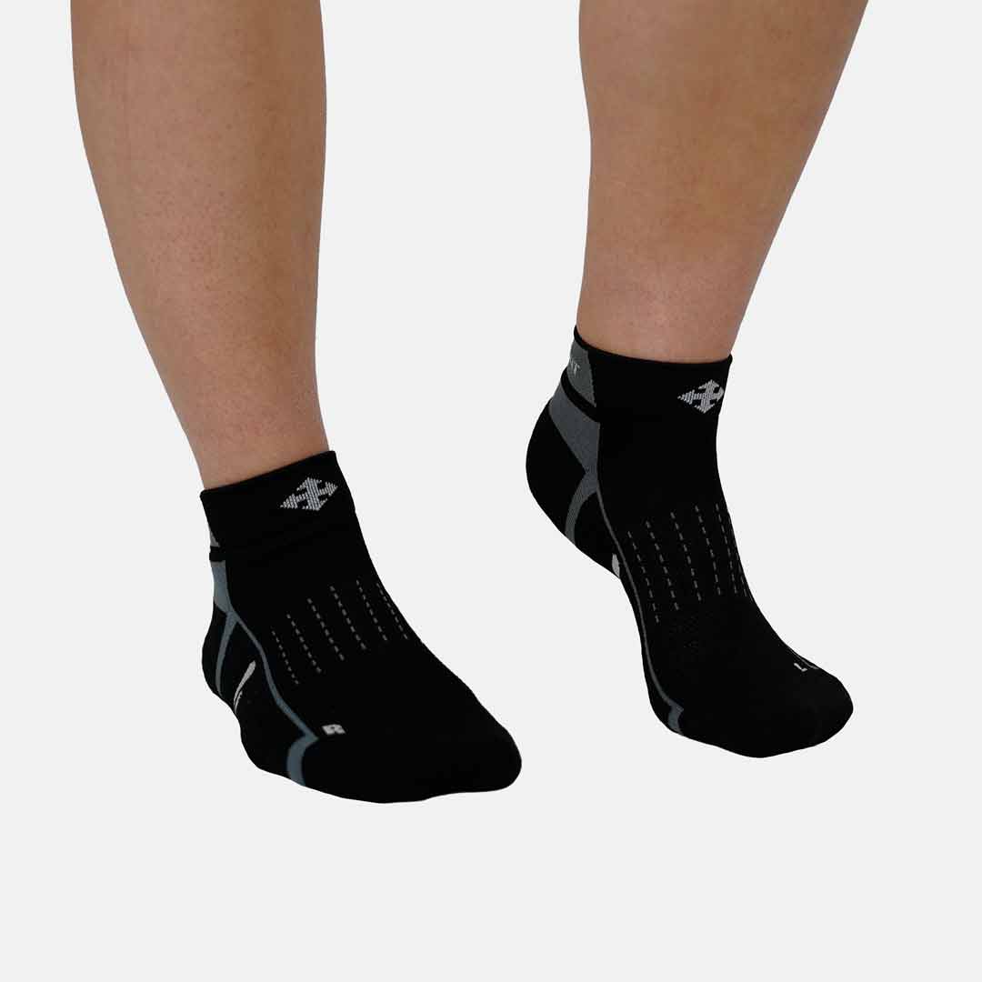 raidlight-mix-coolmax-chaussettes-trail-unisexe-ultra-l-g-res image 3