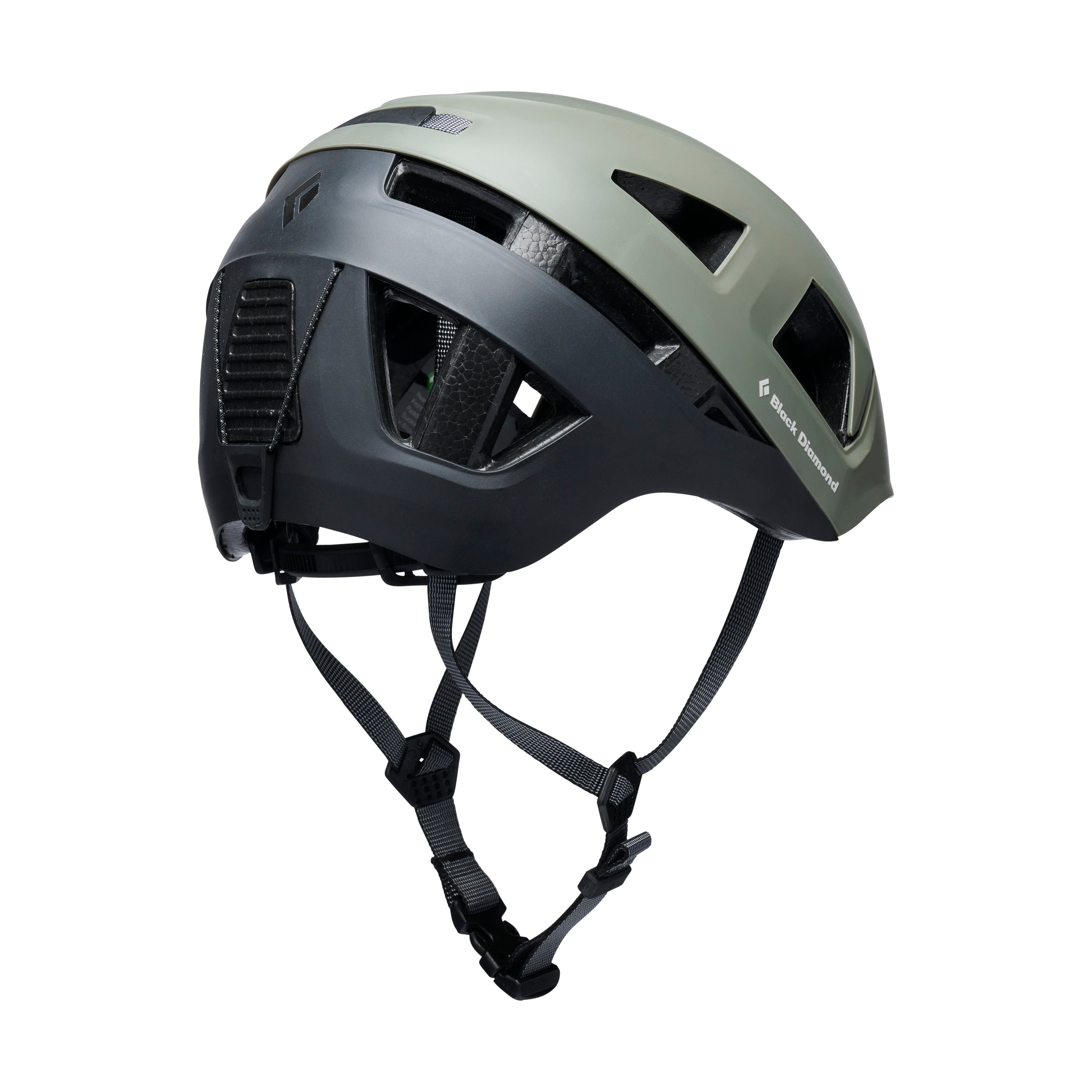 black-diamond-capitan-e-helmet-casque-escalade-ultra-r-sistant image 6
