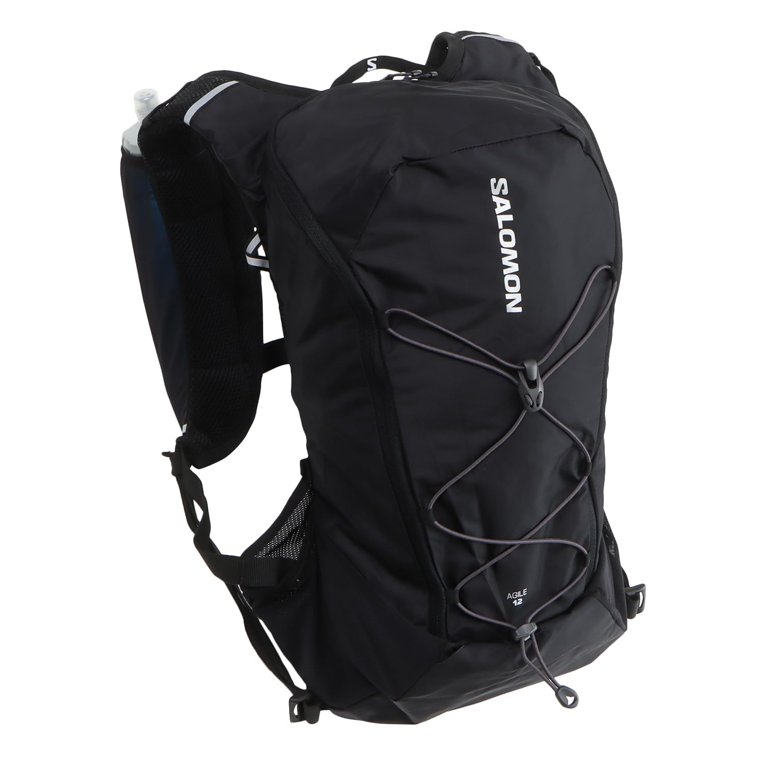 salomon-agile-12-set-sac-trail-12-l image 1