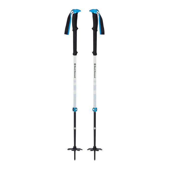 black-diamond-expedition-2-pro-b-tons-ski-de-randonn-e image 1