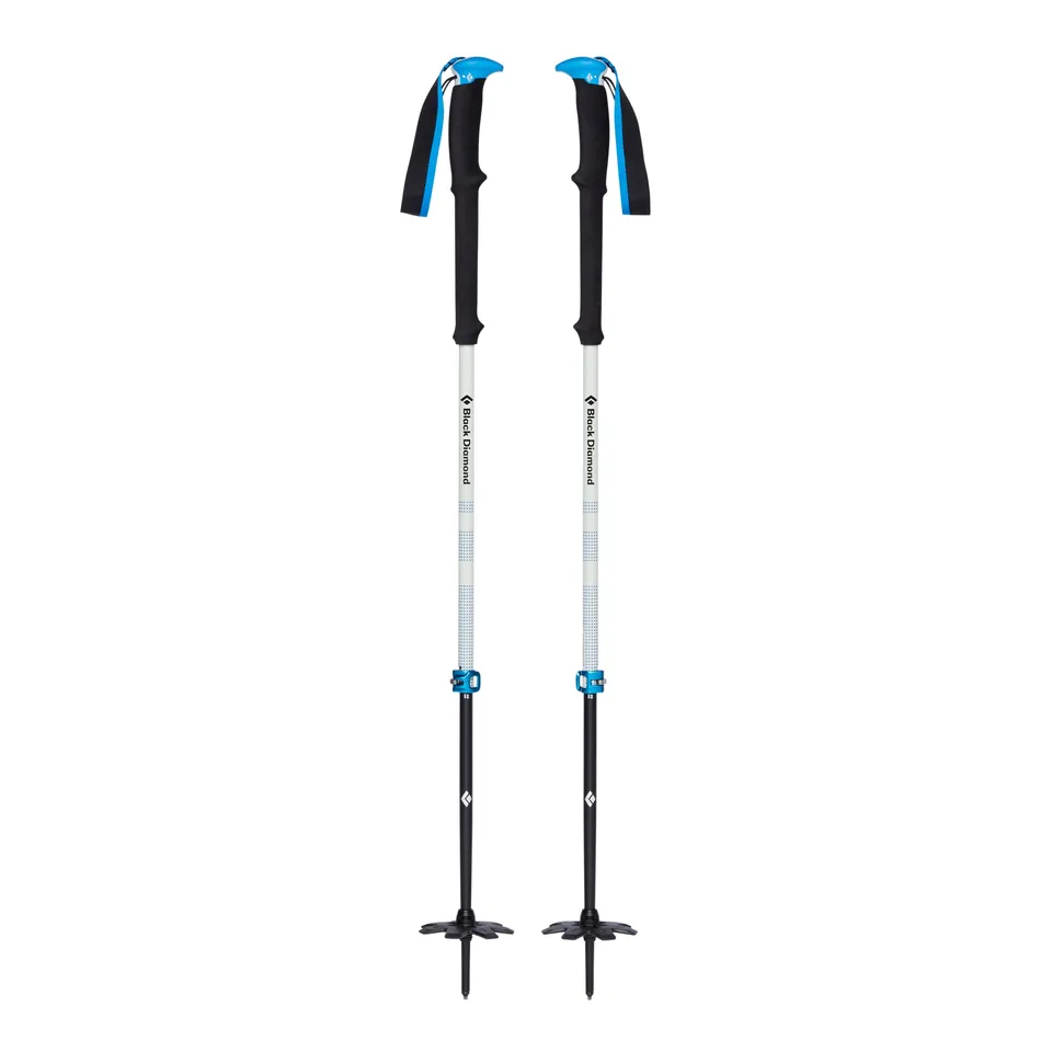 black-diamond-expedition-2-pro-b-tons-ski-de-randonn-e image 1